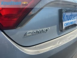 Extra Photo