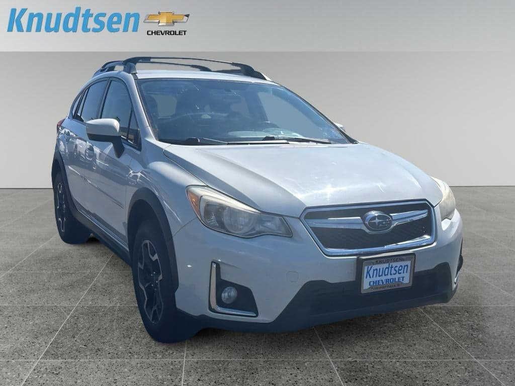 Vehicle Detail Icon