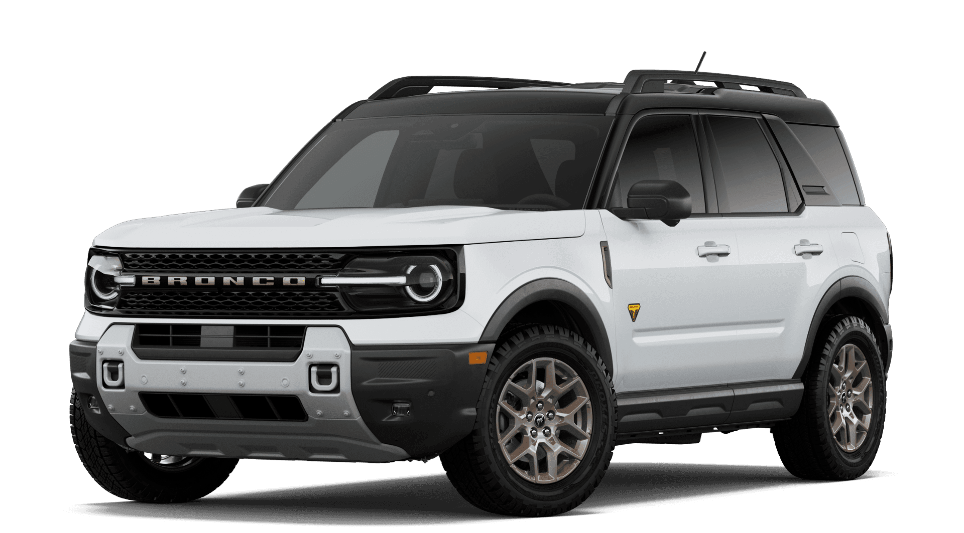 Vehicle Detail Icon