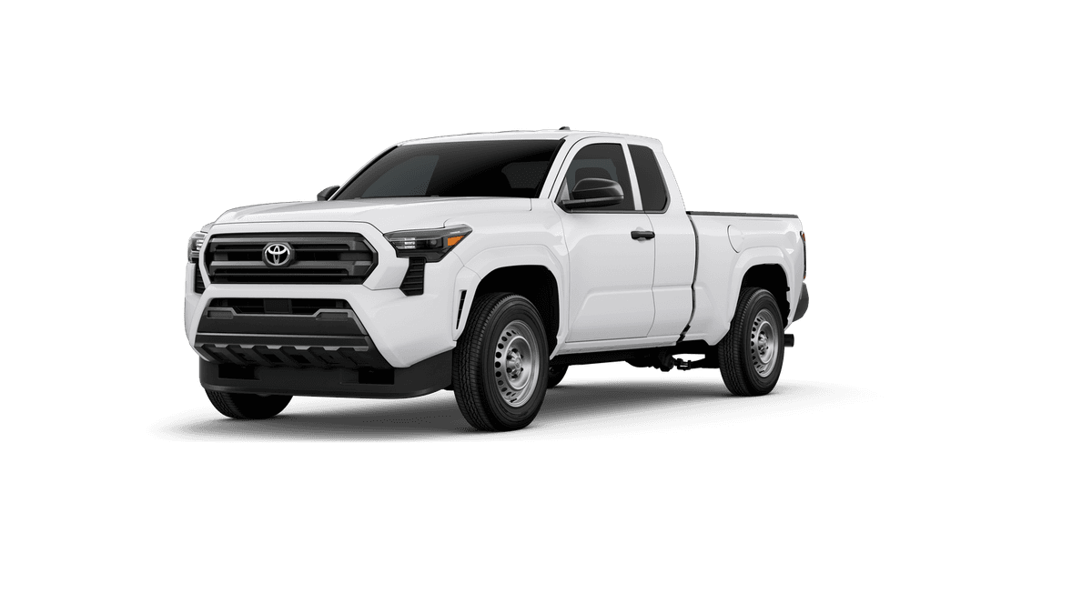 Vehicle Detail Icon