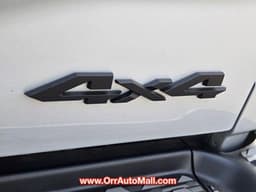 Extra Photo