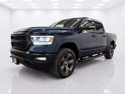 Extra Photo