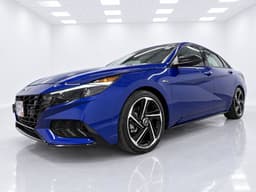 Extra Photo