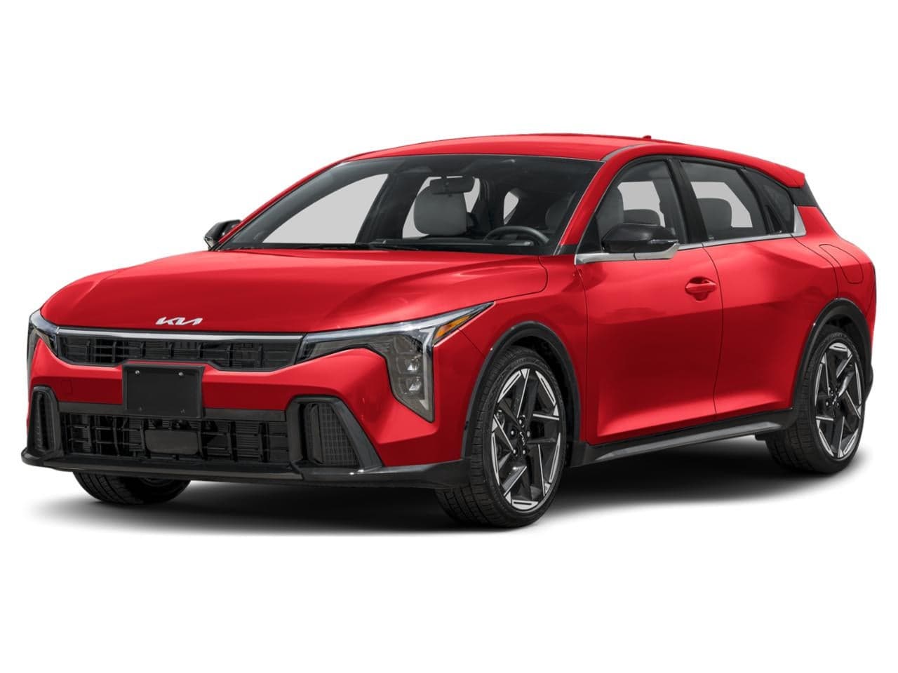 Vehicle Detail Icon