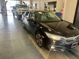 Extra Photo