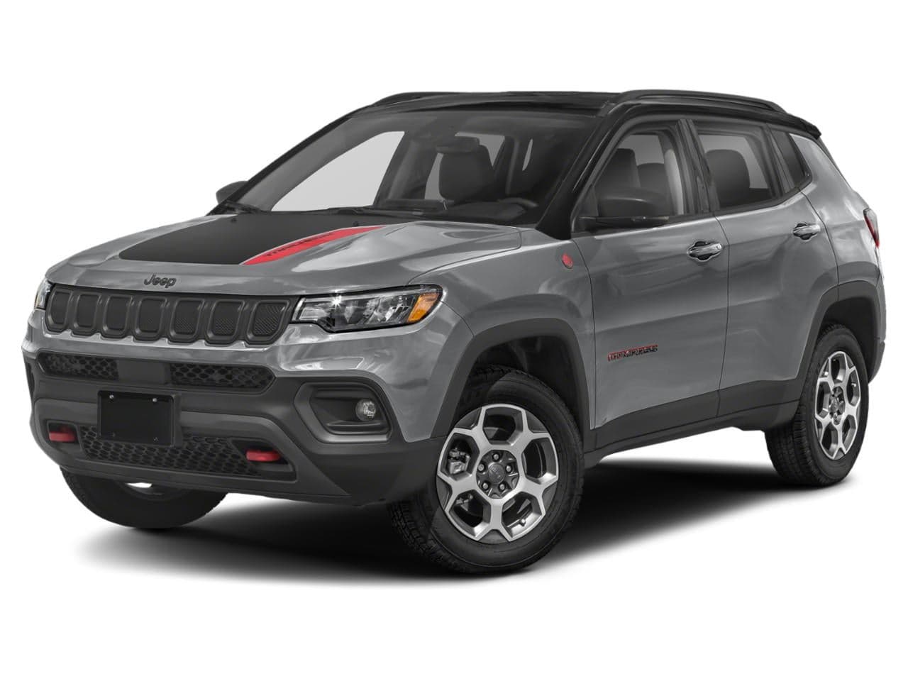 Vehicle Detail Icon