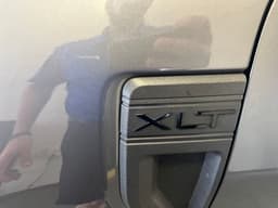 Extra Photo