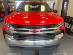 Extra Photo