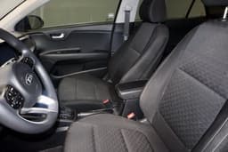 Extra Photo