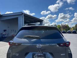 Extra Photo