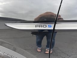 Extra Photo