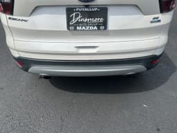 Extra Photo