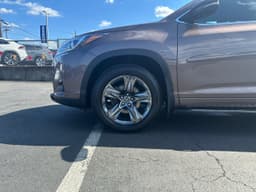 Extra Photo