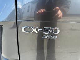 Extra Photo