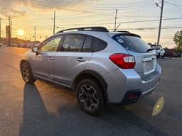 Extra Photo