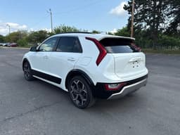 Extra Photo