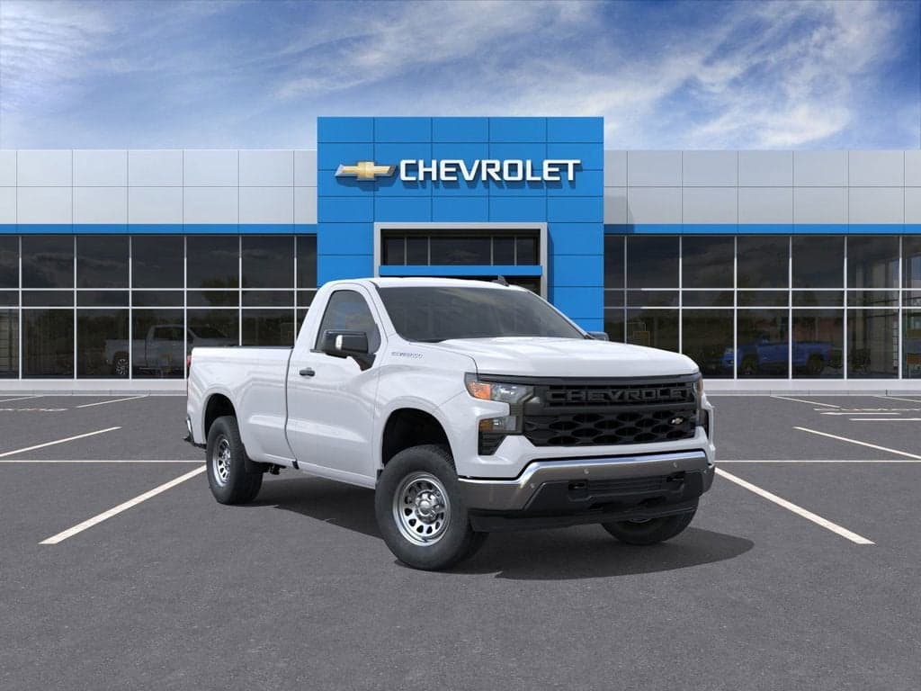 Vehicle Detail Icon