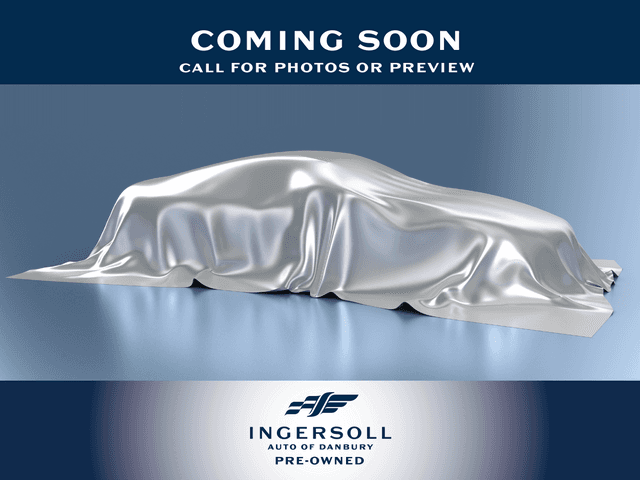 2016 Ford Edge Sport — photo 1 of 2