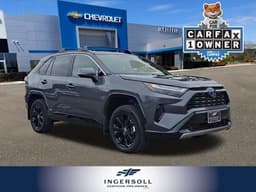 Extra Photo