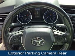 Extra Photo