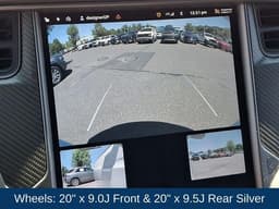 Extra Photo
