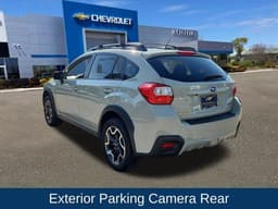 Extra Photo