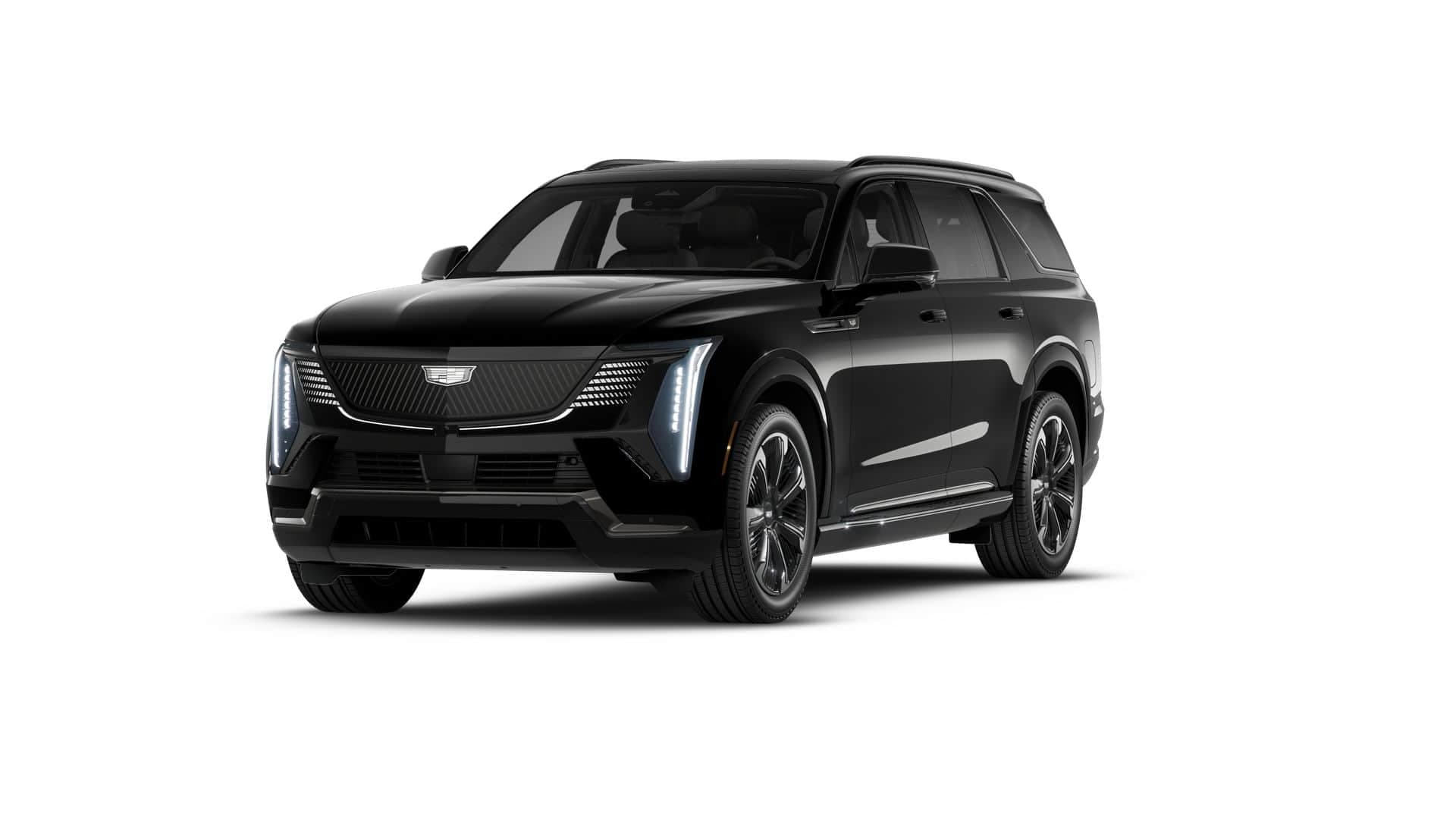Vehicle Detail Icon