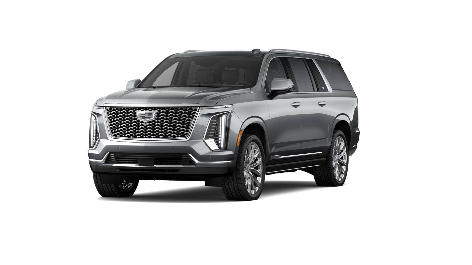 Vehicle Detail Icon