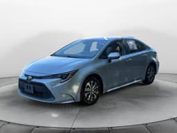 Extra Photo