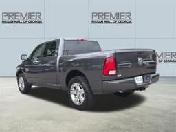 Extra Photo