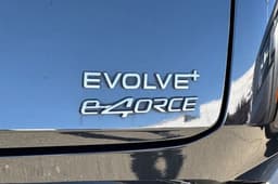 Extra Photo