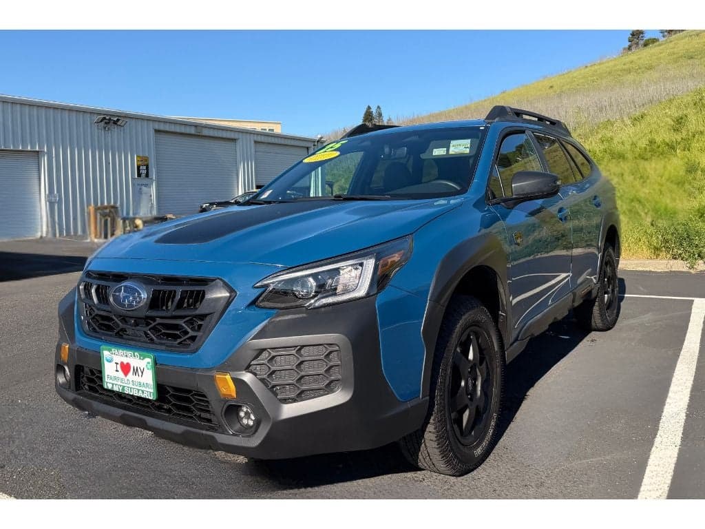 Vehicle Detail Icon