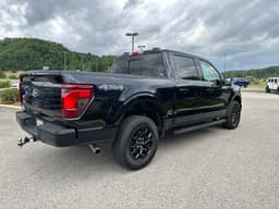 Extra Photo
