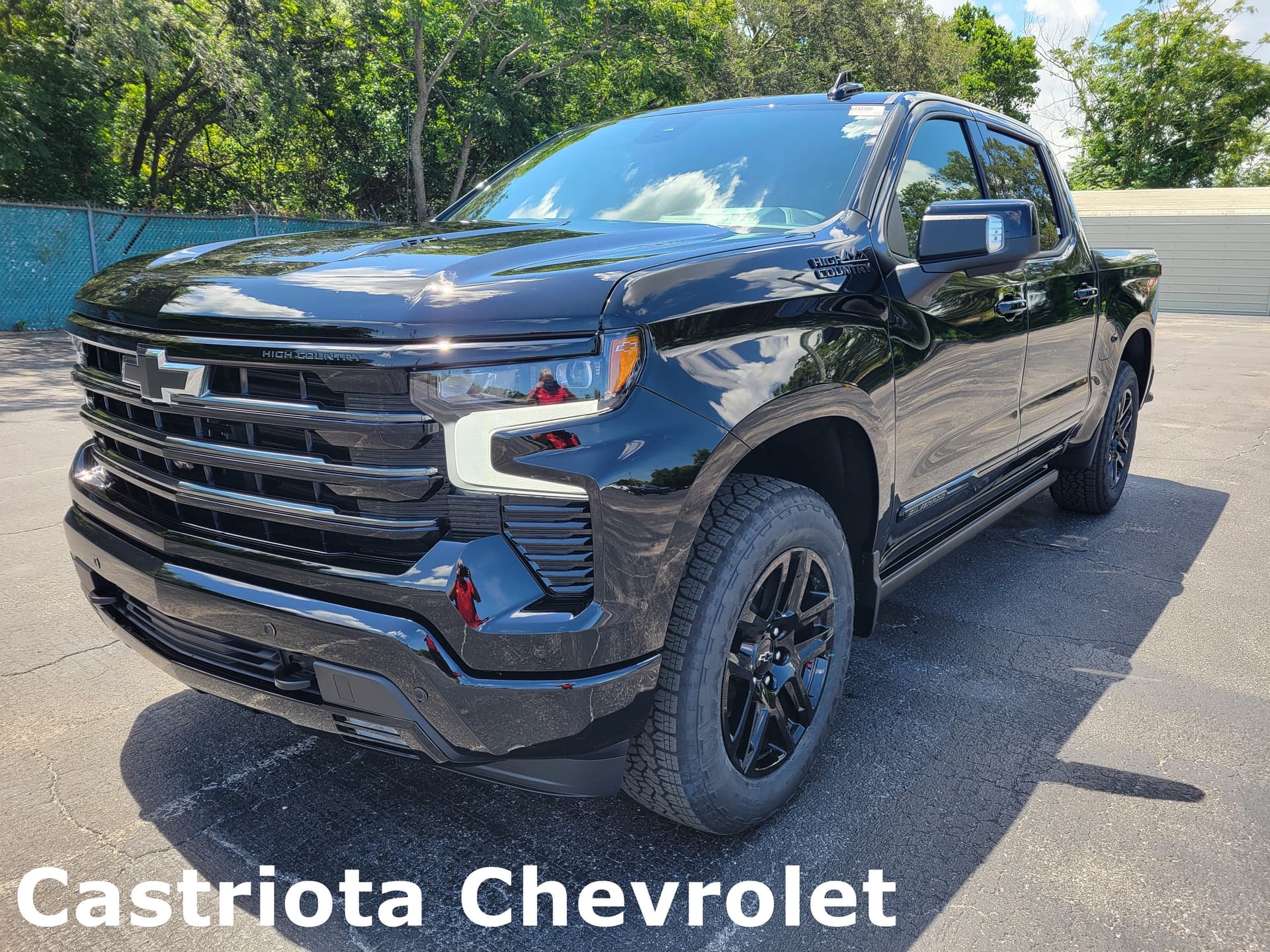Vehicle Detail Icon