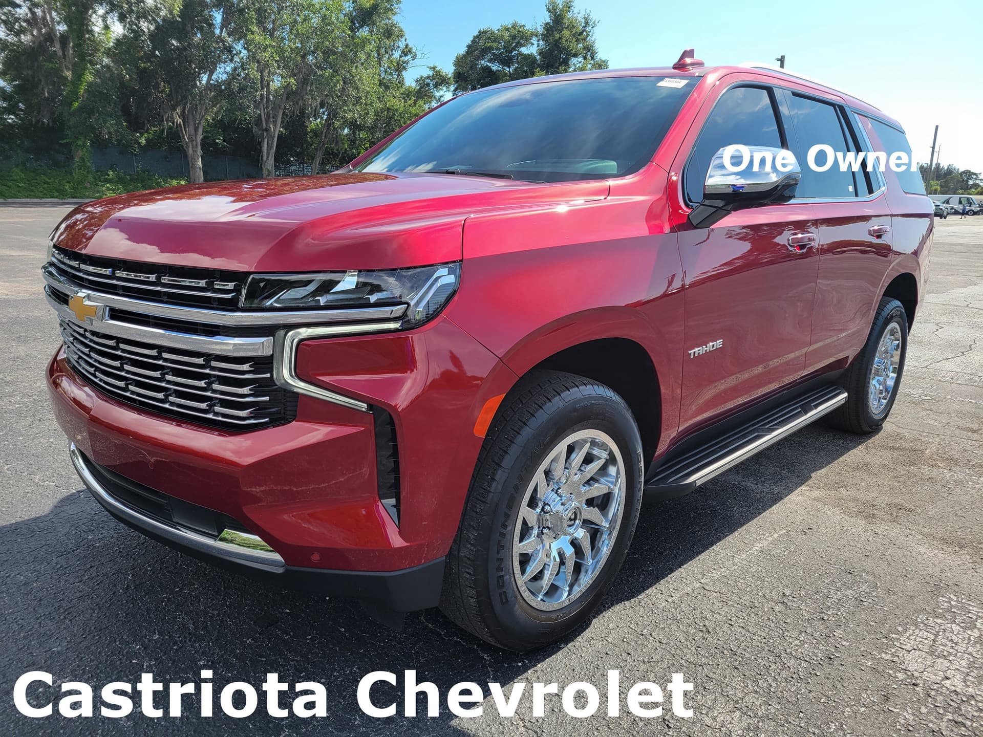 Vehicle Detail Icon