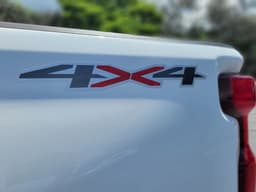 Extra Photo