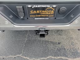 Extra Photo