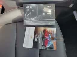 Extra Photo