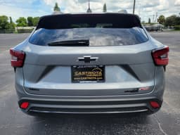 Extra Photo