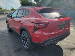 Extra Photo