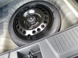 Extra Photo