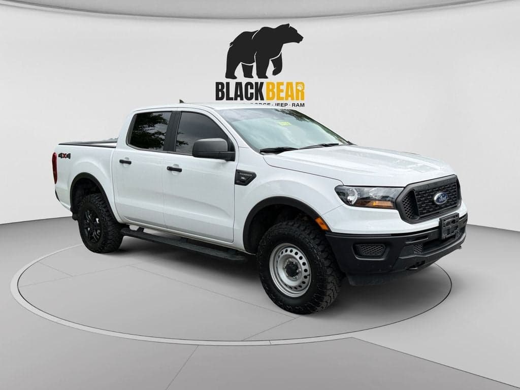 Vehicle Detail Icon
