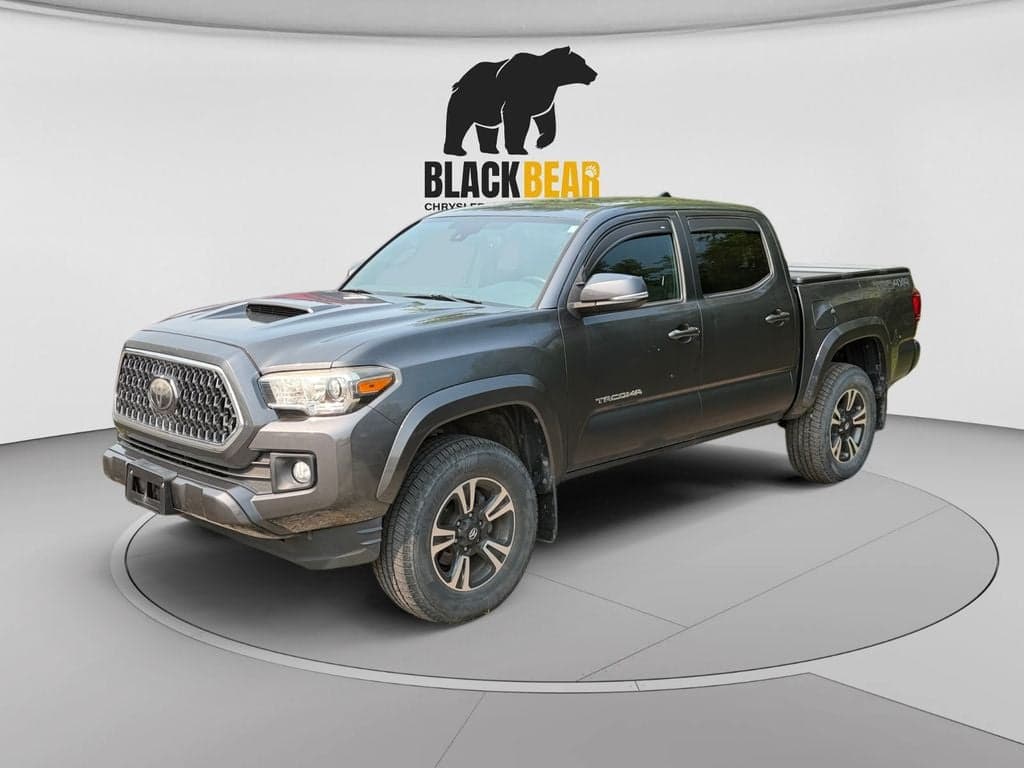 Vehicle Detail Icon