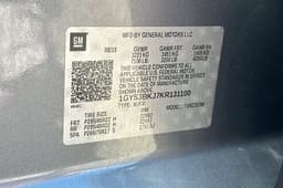 Extra Photo