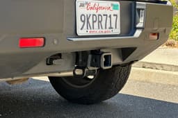 Extra Photo