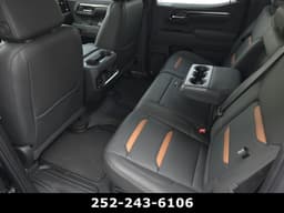 Extra Photo