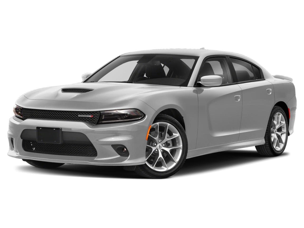 2023 Dodge Charger GT — photo 1 of 19