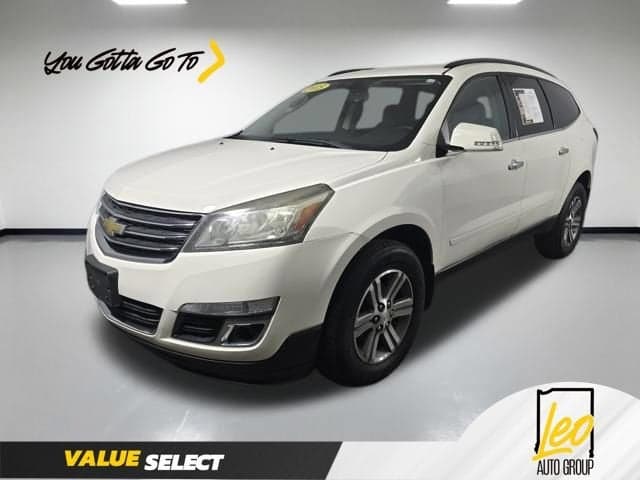 Vehicle Detail Icon