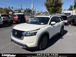 Extra Photo