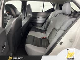 Extra Photo